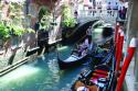 Více informací o zájezdu (dovolené) Itálie - Benátky, Padova