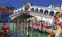 Itálie - Benátky a ostrovy 