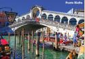 Více informací o zájezdu (dovolené) Itálie - Itálie