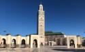 Více informací o zájezdu (dovolené) Maroko - Maroko