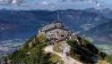 Více informací o zájezdu (dovolené) Německo - Berchtesgaden, Orlí Hnízdo