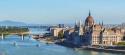 Více informací o zájezdu (dovolené) Maďarsko, Rakousko, Slovensko - Bratislava, Budapešť, Vídeň