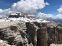Itálie – Čarokrásné Dolomity 
