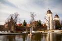 PUTOVÁNÍ S RADOVANEM TENTOKRÁT DO POLSKA 