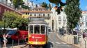 Portugalsko 