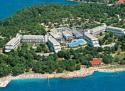 Poreč - Hotel Delfin 